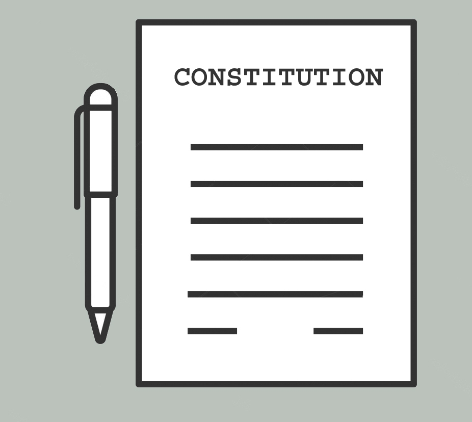 Click to open the CNOA Constitution